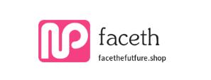 facethefutfure